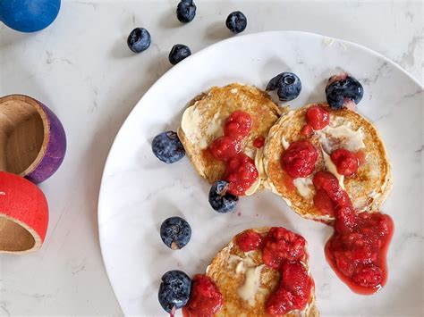 Once little big h turned 6 months i started adding protein to his diet. Baby food recipes from nine months: Christmas food ideas ...