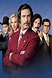 Watch Anchorman: The Legend of Ron Burgundy (2004) Full Movie Online ...