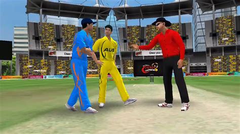 India vs australia 1st t20 full match highlights + review | ind vs aus 1st t20 highlights. India Vs Australia 1st T20 7th October 2017 World Cricket ...