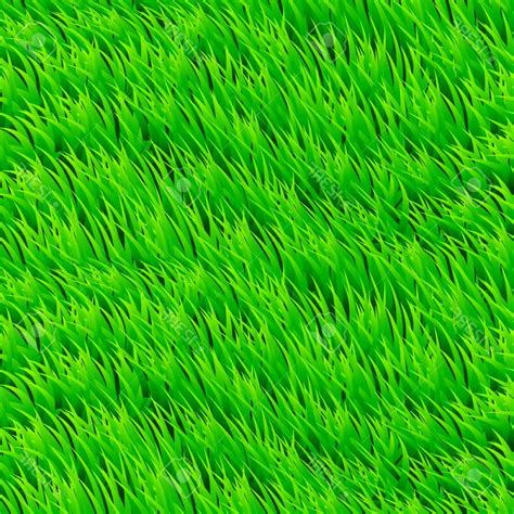 The Best Free Grass Vector Images Download From 547 Free Vectors Of Grass At Getdrawings