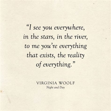 25 Literary Love Quotes With Images Literary Love Quotes Star Love