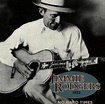 No Hard Times 1932: Jimmie Rodgers: Amazon.in: Music}