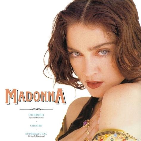 17 Madonna Songs From The 80s That Will Instantly Put You In A Good