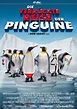 Die verrückte Reise der Pinguine (DVD) – jpc