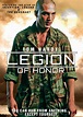 Legion of Honor [DVD] [2002] - Best Buy