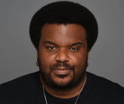 A new york times bestselling author, he led national and international projects on creative and cultural education across the world, unlocking and igniting the creative energy of people and organisations. Craig Robinson | Hollywood Bowl