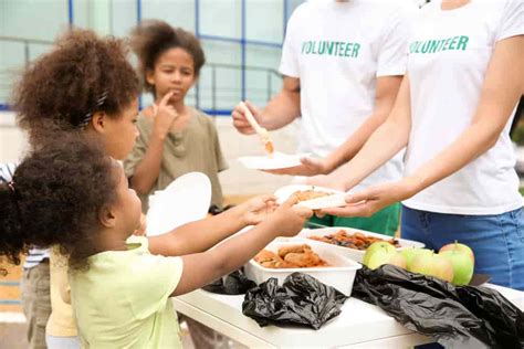 Maybe you would like to learn more about one of these? Churches that Help With Food Near Me & Clothes Help ...