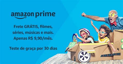 Assistir Amazon Prime Gr Tis Por Dias Resumo Dos Famosos