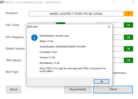 Windows 11 Check For Compatibility News Windows 11