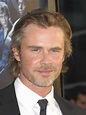 Sam Trammell photo 7 of 23 pics, wallpaper - photo #494776 - ThePlace2