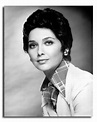 (SS2448030) Movie picture of Suzanne Pleshette buy celebrity photos and ...