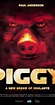 Piggy (2012) - IMDb