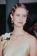 At 28, Cynthia Nixon Learned The Best Of Her Career Was Yet To Come