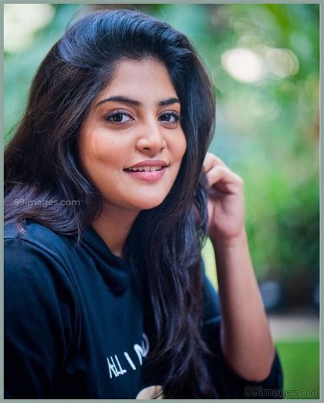 Manjima Mohan Beautiful Hoot Stills And Mobile Wallpaper Ponsel Hd Pxfuel