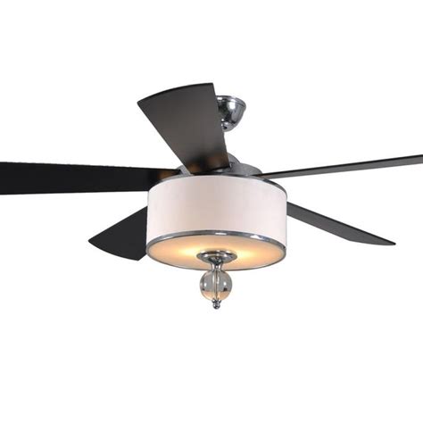 View and download allen + roth l1405 instruction manual online. Allen Roth Ceiling Fan Light Troubleshooting | Ceiling fan ...