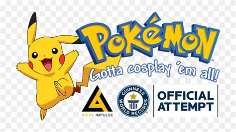 Pokemon Banner Banners And Signs Party Décor
