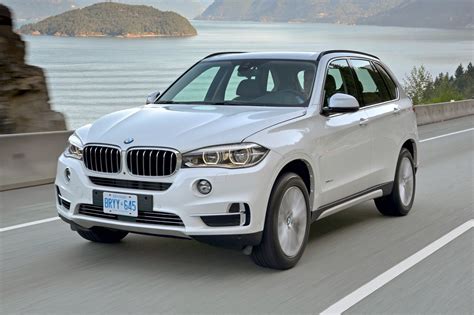 2018 bmw x5 xdrive35i w/m sport package & trailer hitch. 2018 BMW X5 Diesel Pricing - For Sale | Edmunds