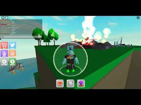Become the bravest and most powerful hero in the land. CODES!! 9 Different codes for Power Simulator! - YouTube