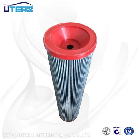 Usters Replace Hydac High Pressure Oil Filter Element 0110 D 020 Bh4hc