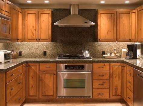 Before ordering your new kitchen cabinetry online you'll want to make sure of a few important things Discount Kitchen Cabinets | Cabinet Installation In Denver