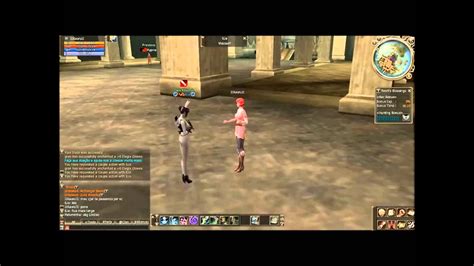 Lineage Ii Nude Patch Porn Streaming