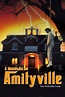The Amityville Curse (1990) - Posters — The Movie Database (TMDB)