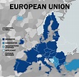 The European Union : r/europe