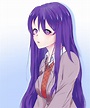 Yuri! : DDLC