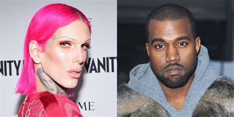 Jeffree Star Reacts To Unsubstantiated Fan Fueled Rumor That Hes
