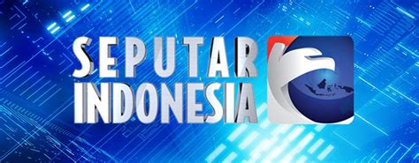 Jump to navigation jump to search. Logo Png Rcti