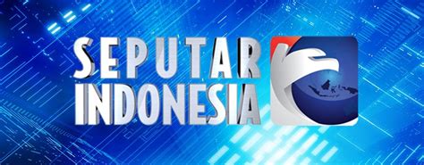 Sctv, indosiar, , rcti, tvone, mnc tv, trans tv, trans 7, global tv, net tv, antv, metro tv, rtv, kompas tv. Nonton TV Online Indonesia RCTI - Live Streaming ...