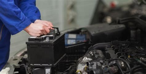 Free jump start service near me. Car Battery Replacement Dublin - We Replace & Recycle Your ...