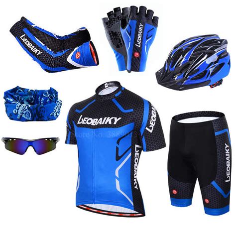 Ropa De Ciclismo Para Hombre Pro Team 2020 Mtb Ropa De Bicicleta Uniforme De Secado Rápido