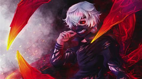 18 Tokyo Ghoul Wallpaper Engine Ideas In 2021 Mangalive