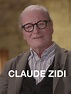 Prime Video: Claude Zidi - Juste une mise au point