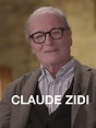 Prime Video: Claude Zidi - Juste une mise au point