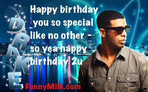 Celebrity Birthday Messages Free Celebrity Force