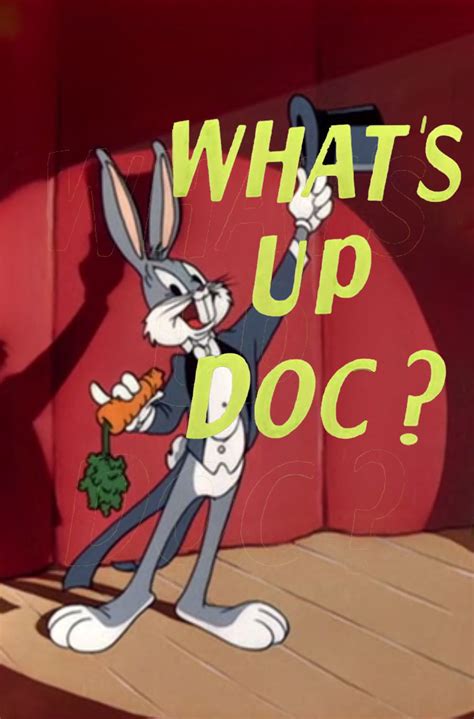 Watch Whats Up Doc 1950 Free Online