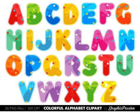 The letter a is a total badass. Letters of the alphabet clipart » Clipart Station