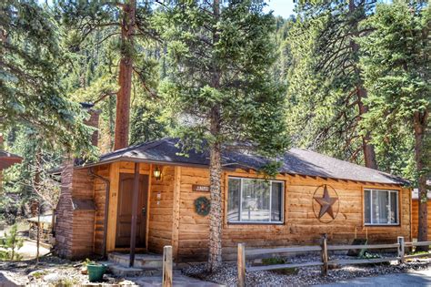 Cabin Estes Park Colorado | Estes park cabins, River cabin, Estes park