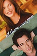 Til There Was You (1997) — The Movie Database (TMDB)