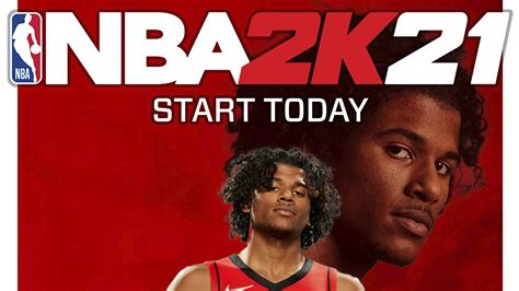 How To Install Nba 2k21 Start Today Mod By Chession11 Epic And Steam Users