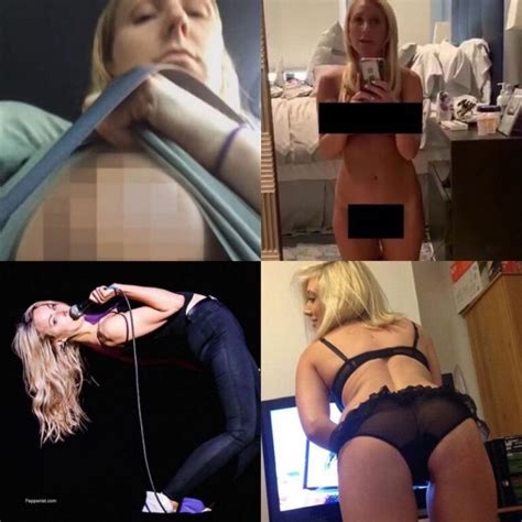 Nikki Glaser Desnuda Chicas Desnudas Erotismo Sexual