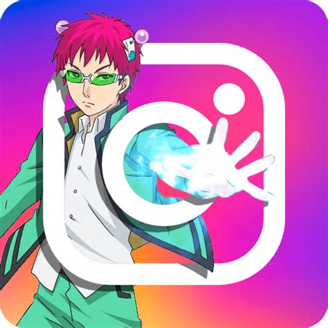 Top 151 Anime Icons Instagram