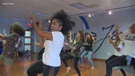 Cash support refund a payment. Mom dance team receives refund after being scammed out ...