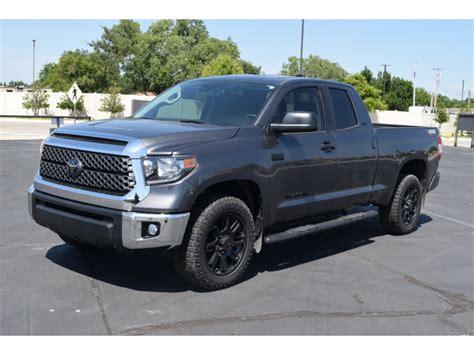 2021 Toyota Tundra Sr5 Repo Finder