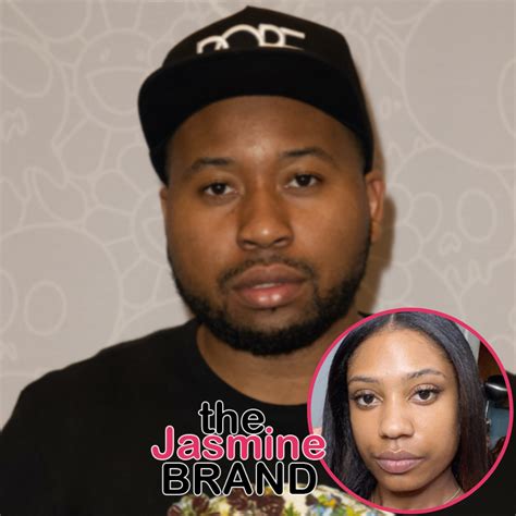 dj akademiks faces accusations of sexually assaulting woman he slammed for having threesome w