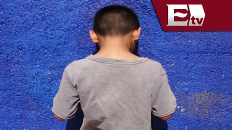 Menor De 16 Años Viola A Niños De 6 Y 7 Años En Aguascalientes Vianey