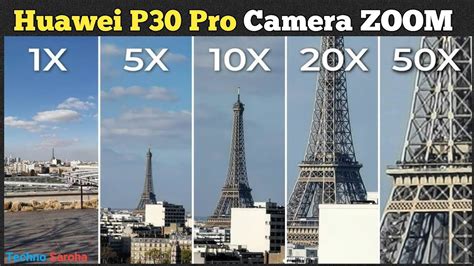 Well, the answer to that is that is might sound. Huawei P30 Pro 50X Super Camera ZOOM Test! |P30 Pro First ...
