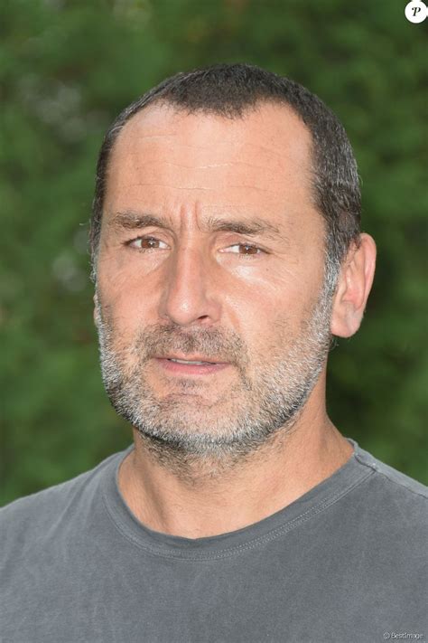 He is an actor and director, known for tell no one (2006), sink or swim (2018) and love me if you dare (2003). Gilles Lellouche pour le film Pupille lors du sixième jour ...